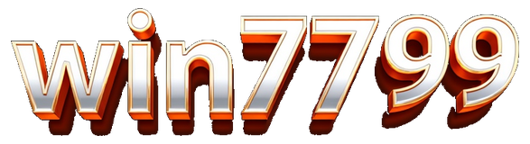 win7799 logo