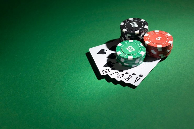 win7799 Games aur Live Tables Ko Samajhna