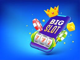 win7799 Live Casino