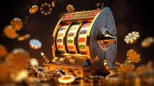 win7799 Sportsbook