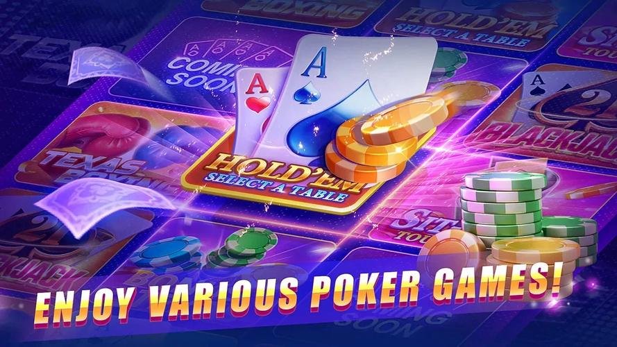 win7799 Crash Games